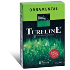 Turfline Park fűmag 1 kg