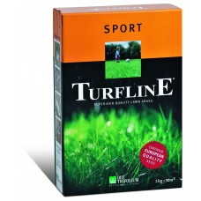 Turfline Sport fűmag 1 kg