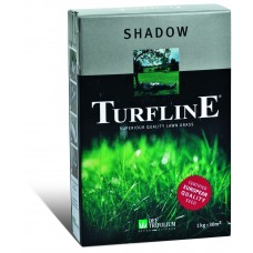 Turfline Árnyéktűrő fűmag 1 kg
