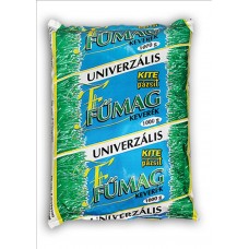Univerzális fűmag 1 kg